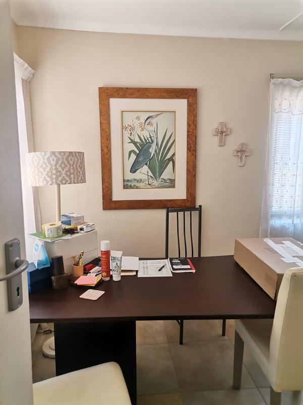 3 Bedroom Property for Sale in Gouritsmond Western Cape